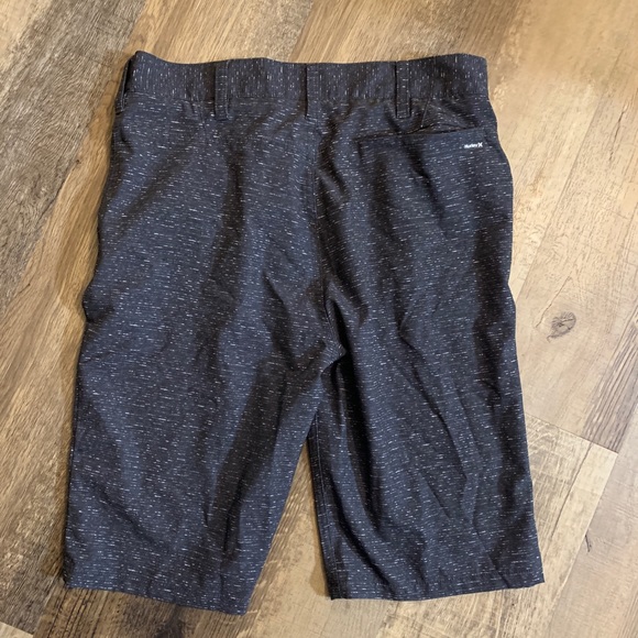 Hurley boys shorts NWOT. Size 16 - Picture 2 of 2